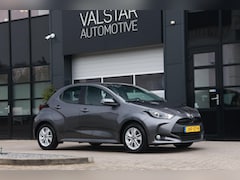 Mazda 2 Hybrid - 1.5 Agile hybride | Camera | ACC | Stoel/stuur verwarming | Apple Carplay