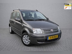 Fiat Panda - 1.2 Edizione Cool