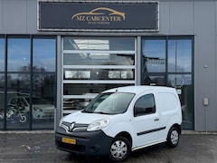 Renault Kangoo Express - 1.5 dCi 75 Compact Comfort Apk