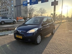Hyundai i10 - 1.1 AIRCO 4x ELK. RAMEN Dynamic Cool