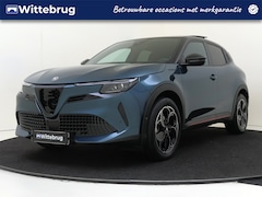 Alfa Romeo Junior - Elettrica Speciale 54 kWh | Pack Techno | Panoramadak