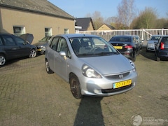 Honda Jazz - 1.2 Cool