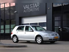Volkswagen Golf - 1.6 Ocean | Automaat | in nieuwstaat