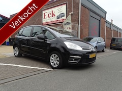 Citroën C4 Picasso - 1.6 VTi Collection