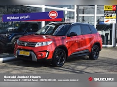 Suzuki Vitara - 1.6 Rhino