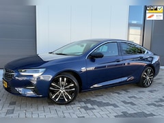 Opel Insignia Grand Sport - 1.5 CDTI Ultimate
