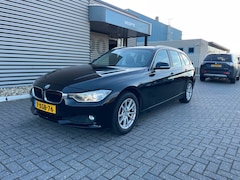 BMW 3-serie Touring - 316i High Executive | Nette auto