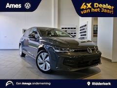 Volkswagen Golf - Life Edition 1.5 eHybrid 204 PK | Private lease vanaf €489, - | Automaat | Sfeerverlichtin