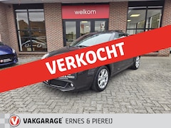 Alfa Romeo MiTo - 1.4 Super