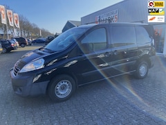 Peugeot Expert - 1.6 HDI L1H1 Profit+ dubbele schuifdeuren