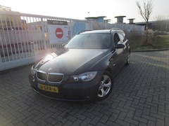 BMW 3-serie Touring - 318i Executive, Automaat, Export