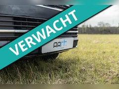 Volkswagen Transporter Kombi - 2.0 TDI L2H2 Zelfbouw Camper - inclusief “Camproof” slaaphefdak
