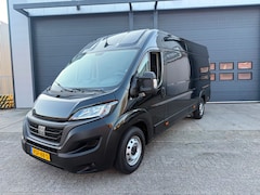 Fiat Ducato - 35H 2.2 MultiJet L4H3 2022
