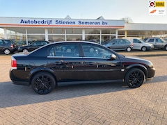 Opel Vectra - 2.2-16V Comfort automaat