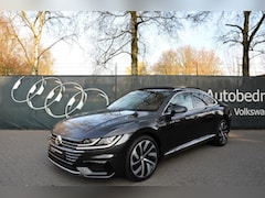 Volkswagen Arteon - 1.5TSi |R Line|Panoramadak|Adaptive Cruise|Virtual Cockpit|Automaat