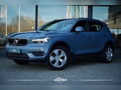 Volvo XC40 - 1.5 T2 Business Pro / Aut / Adaptive Cruise / Trekhaak / Incl BTW