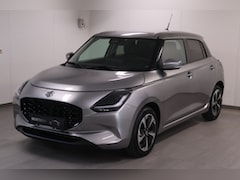 Suzuki Swift - 1.2 Style Smart Hybride