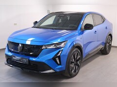 Renault Rafale - 1.2 E-Tech full hybrid 200 espirit Alpine | BOMVOL