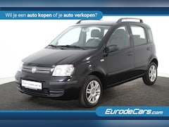 Fiat Panda - 1.2 Young *Airco*APK 02-2027