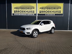 Volvo XC40 - 1.5 T2 Business Pro