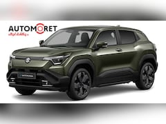 Suzuki e Vitara - Style 61 kWh