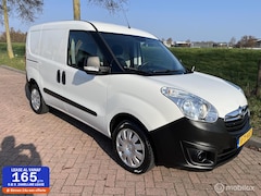Opel Combo - 1.4 L1H1 ecoFLEX Benzine + Airco