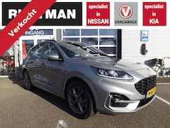 Ford Kuga - 1.5 EcoBoost ST Line Drive Ass. 150PK