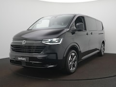 Volkswagen Transporter - Bedrijfswagens Bulli L2 2.0 TDI 110 kW (150 pk) EU6 3500 mm 8 ver