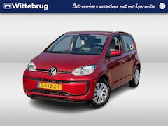 Volkswagen Up! - 1.0 / VW