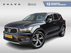 Volvo XC40 - 2.0 T5 AWD R-Design Intro Edition Camera | BLISS | Adaptieve Cruise Controle