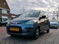 Hyundai i10 - 1.1 Active