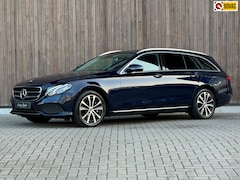 Mercedes-Benz E-klasse Estate - 300 de Advantage / Trekhaak /