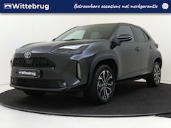 Toyota Yaris Cross - 1.5 Hybrid Dynamic | Winterpakket | Keyless Entry | Camera | Carplay |