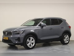 Volvo XC40 - 2.0 B3 Plus Bright | Rijklaarprijs | Trekhaak | All-Season banden |