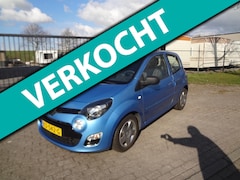 Renault Twingo - 1.2-16V Collection