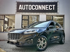 Ford Kuga - 1.5 EcoBoost ST-Line. NAVI, CRUISE, CLIMA, STOELVERWARMING 4X