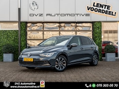 Volkswagen Golf Variant - 1.0 TSI Active | Ambient | Carplay | Winter Pack
