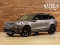 Land Rover Range Rover Velar - P250|R-Dynamic|HSE|Carbon|Pano|