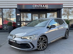 Volkswagen Golf - 1.5 eTSI R-Line IQ-Lights|Carplay|150PK|ACC|Sfeerverlichting