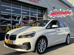 BMW 2-serie Active Tourer - 225xe iPerformance eDrive Edition - AUTOMAAT I Navigatie I Airco I PDC I Sport velgen I De