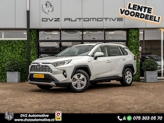 Toyota RAV4 - 2.5 Hybrid Active | ACC | Camera | Dealer Ond