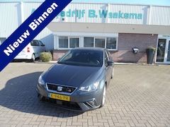 SEAT Ibiza - 1.0 TSI FR Business Intense