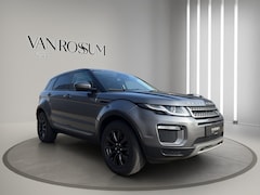 Land Rover Range Rover Evoque - 2.0 TD4 Urban Series SE | Pano | Camera | Leder | Stoelverw |