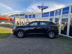 Peugeot 2008 - 1.2 PureTech Active 6Bak Rijklaar
