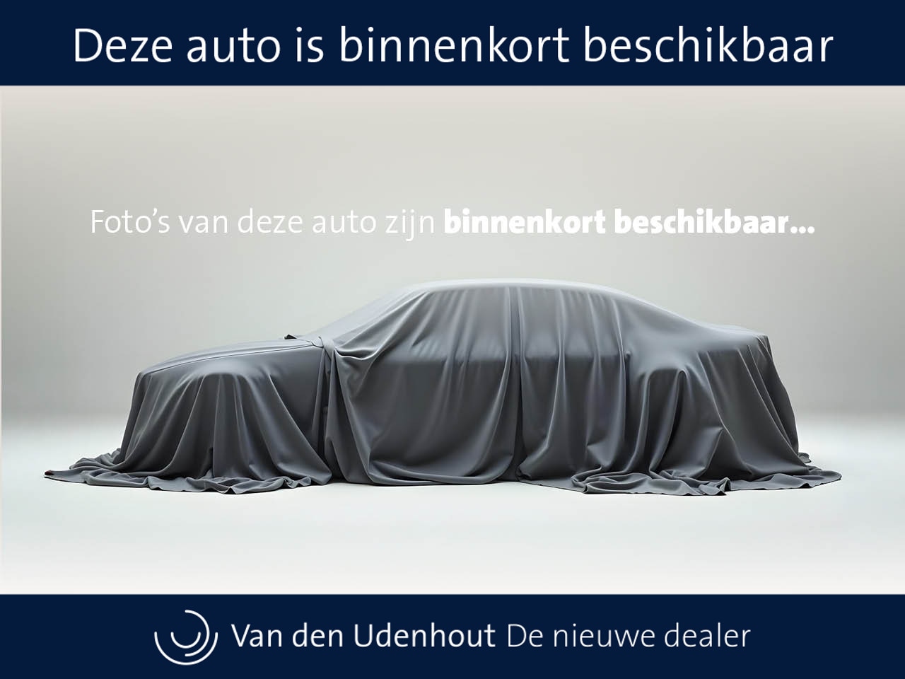 Volkswagen Crafter - L3H3 2.0 TDI 102pk 3.5T / Navigatie / Camera / Airco / betimmeringen - AutoWereld.nl