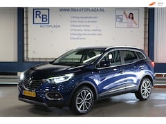 Renault Kadjar - 1.3 TCe Intens / NAP / 12 MND GARANTIE / TOP DEAL