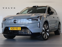 Volvo EX90 - Twin Performance 517PK Ultra 111kWh | Pilot Assist | Luchtvering | Climate Pack | Soft Clo