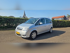 Opel Meriva - 1.6-16V Temptation