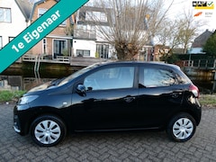 Peugeot 108 - 1.0 e-VTi 1e eigenaar 5-deurs Airco 157.000km Zuinig