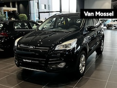 Ford Kuga - 1.5 Titanium